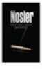 The "Reloading Guide #7" Is Nosler's Latest And Most Extensive Reloading Manual To Date. 864 pages Are Packed With Information On All Your Favorite Classic Cartridges Plus Popular, New Calibers Such a...